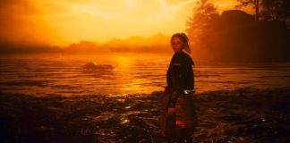 Análise Nioh 2: o melhor soulsborne Análise Nioh 2, Nioh, Nioh 2, Análise Nioh, Team Ninja, Koei Tecmo, Delfos