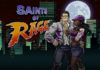 Saints Row IV no Switch é pesado e divertido Saints Row 4 Switch, Saints Row, Switch, Delfos, Deep Silver
