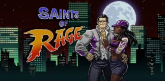 Saints Row IV no Switch é pesado e divertido Saints Row 4 Switch, Saints Row, Switch, Delfos, Deep Silver