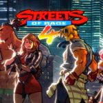 Streets of Rage 4_20200428125152