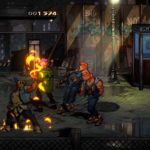 Streets of Rage 4_20200428125522