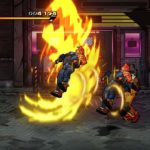 Streets of Rage 4_20200428125858