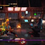 Streets of Rage 4_20200428132825