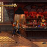 Streets of Rage 4_20200428163500