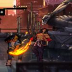 Streets of Rage 4_20200428165113