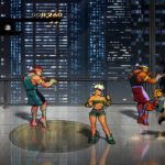 Streets of Rage 4_20200428171614