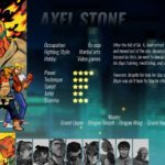 Streets of Rage 4_20200428174514
