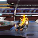 Streets of Rage 4_20200428175547
