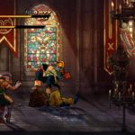 Streets of Rage 4_20200428180501