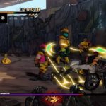 Streets of Rage 4_20200428192925