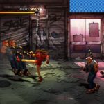 Streets of Rage 4_20200428195919