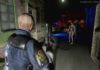 RE 2: Reborn – a história do jogo que convenceu a Capcom a fazer seu remake RE 2: Reborn, Daymare: 1998, Delfos