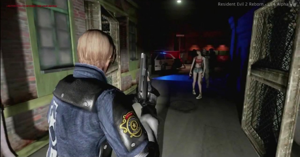 Guia de Soluções para Todos os Puzzles - Resident Evil 2 Remake