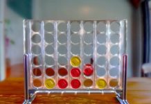 Análise Clubhouse Games: 51 Worldwide Classics – jogos famosos com qualidade Nintendo Análise Clubhouse Games, Clubhouse Games, Nintendo, Switch, Delfos