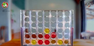 Análise Clubhouse Games: 51 Worldwide Classics – jogos famosos com qualidade Nintendo Análise Clubhouse Games, Clubhouse Games, Nintendo, Switch, Delfos