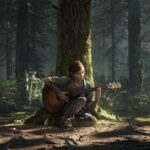 TLOU2-01