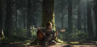 A acessibilidade de The Last of Us Part II é uma coisa linda! The Last of Us 2 spoilers, Primeiras Impressões The Last Of Us, Acessibilidade The Last of Us, The Last of Us Part II, Delfos, Naughty Dog, Sony, Análise The Last of Us 2