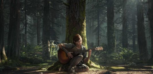 The Last of Us 2 spoilers, Primeiras Impressões The Last Of Us, Acessibilidade The Last of Us, The Last of Us Part II, Delfos, Naughty Dog, Sony, Análise The Last of Us 2