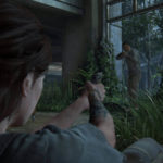 TLOU2-03