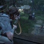 TLOU2-04
