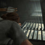 TLOU2-06