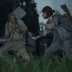 TLOU2-07
