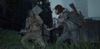 Análise The Last of Us Part II: SEM spoilers The Last of Us 2 spoilers, Primeiras Impressões The Last Of Us, Acessibilidade The Last of Us, The Last of Us Part II, Delfos, Naughty Dog, Sony, Análise The Last of Us 2