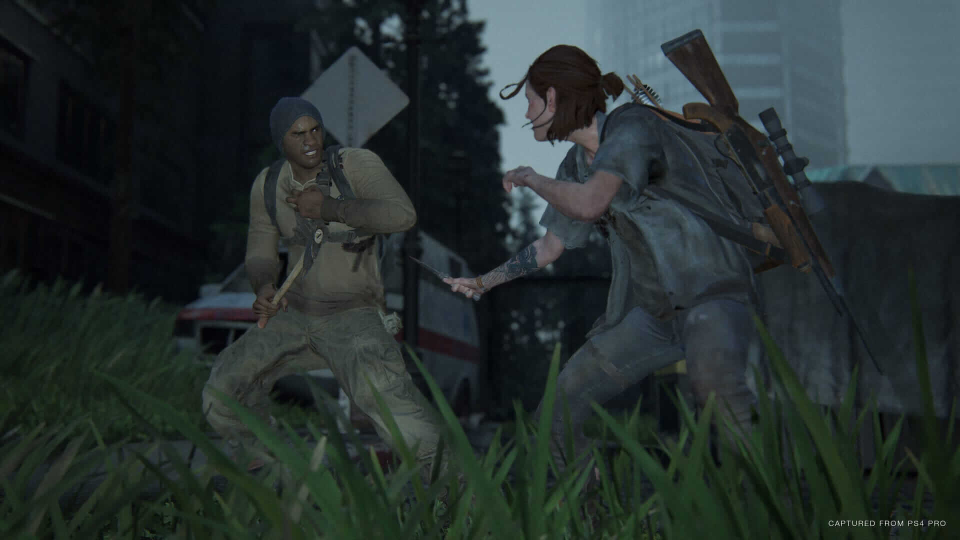Série de The Last of Us deixou criador do jogo orgulhoso