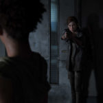 TLOU2-08