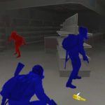 TLOUPII_High_Contrast_Mode.0-2-2