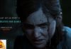 Oráculo de Delfos S01E03: The Last of Us Part II e a Narrativa nos Games Oráculo de Delfos, Podcast, The Last of Us, The Last of Us Part II e a Narrativa
