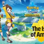 pokemon-isle-of-armor