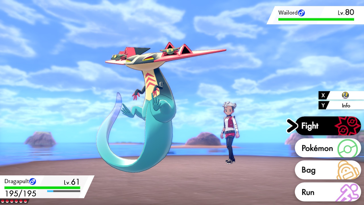 Pokémon Sword & Shield contará com um guia estratégico • Densetsu Games