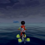 pokemon-sword-the-isle-of-armor-bike