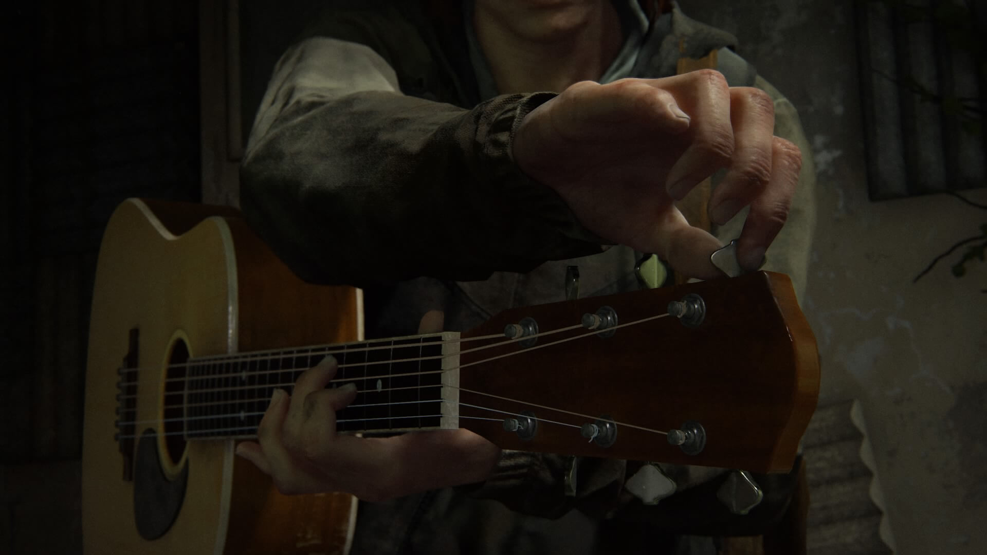 The Last of Us: mesmo quem jogou o game será surpreendido com