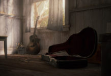 Vamos falar de The Last of Us Part II COM spoilers The Last of Us 2 spoilers, Primeiras Impressões The Last Of Us, Acessibilidade The Last of Us, The Last of Us Part II, Delfos, Naughty Dog, Sony, Análise The Last of Us 2