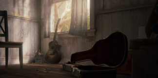 Vamos falar de The Last of Us Part II COM spoilers The Last of Us 2 spoilers, Primeiras Impressões The Last Of Us, Acessibilidade The Last of Us, The Last of Us Part II, Delfos, Naughty Dog, Sony, Análise The Last of Us 2