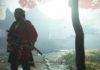 Quer saber como os jornalistas jogaram Ghost of Tsushima? Análise Ghost of Tsushima, Ghost of Tsushima, Sucker Punch, Sony, Delfos