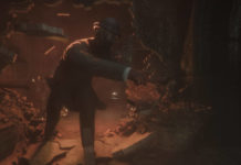 Análise Maid of Sker: quando Resident Evil encontra Outlast Análise Maid of Sker, Maid of Sker, Survival Horror, Wales Interactive, Delfos