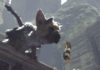 The Last Guardian já precisa de um remake The Last Guardian, PS4, Delfos