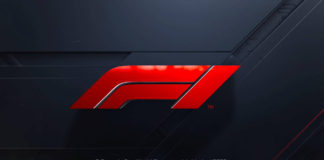 F1 2020 é muito mais do que um simulador de corrida F1 2020, Codemasters, Deep Silver, Delfos