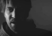 Análise Control: AWE DLC – a expansão do Alan Wake Análise Control AWE, AWE, Control, 505, Remedy, Xbox One, PC, PS4