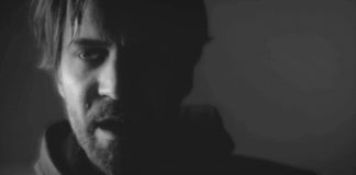 Análise Control: AWE DLC – a expansão do Alan Wake Análise Control AWE, AWE, Control, 505, Remedy, Xbox One, PC, PS4