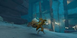 Análise Metamorphosis: a barata da vizinha tá na minha cama Análise Metamorphosis, Metamorphosis game, Metamorphosis, Delfos