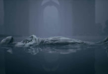 Impressões: Mortal Shell é difícil demais pra mim Mortal Shell, Impressões, Soulsborne, Souls like, Delfos