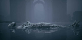 Impressões: Mortal Shell é difícil demais pra mim Mortal Shell, Impressões, Soulsborne, Souls like, Delfos