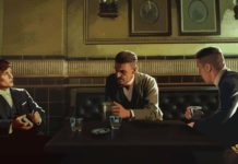Análise Peaky Blinders: Mastermind – uma grande surpresa Análise Peaky Blinders: Mastermind, Peaky Blinders, Análise Peak Blinders, Delfos