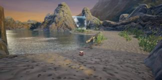 Análise Skully: puzzle plataforma 3D bonitinho Skully, Análise Skully, Finish Line Games, Modus Games, Delfos