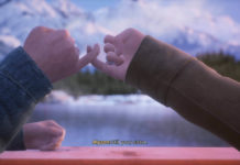 Análise Tell Me Why: a vida é estranha Análise Tell Me Why, Dontnod, Xbox Game Studios, História interativa, Delfos