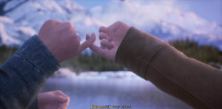 Análise Tell Me Why: a vida é estranha Análise Tell Me Why, Dontnod, Xbox Game Studios, História interativa, Delfos